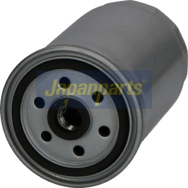 Kraftstofffilter Hyundai Accent/Getz/Matrix 1.5Drdi 01 FC-H05S