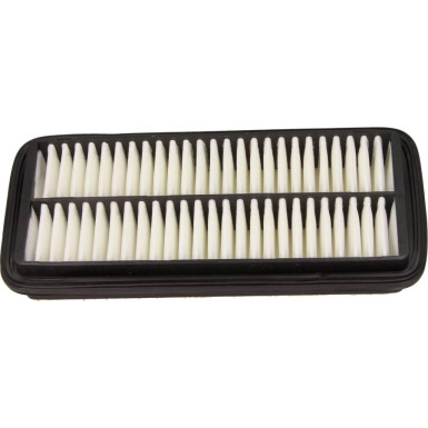 Luftfilter Kia Picanto 26-0941