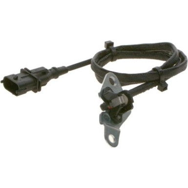 Drehzahlsensor ALFA,FIAT,OPEL,LANCIA,SAAB 0 281 002 213