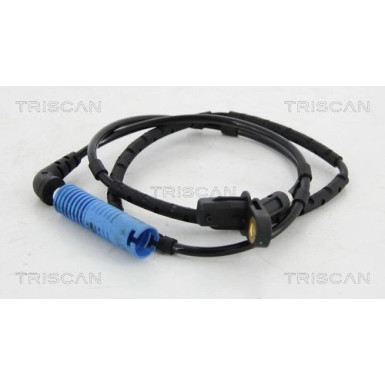 Sensor, Raddrehzahl 818011137