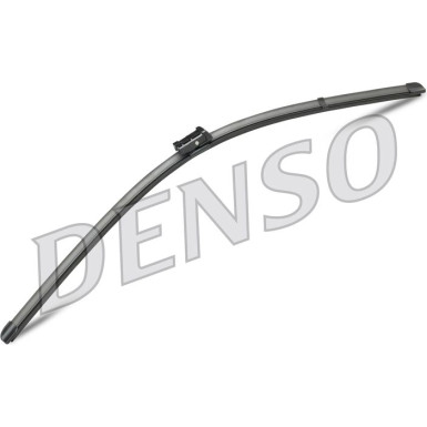 DENSO Wischblatt DF-149 DENSO Wischblatt DF-149