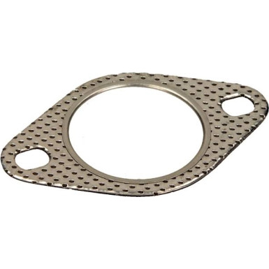 Dichtung, Abgasrohr 890-908 Dichtung, Abgasrohr 890-908