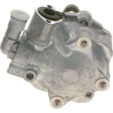 Servopumpe PORSCHE K S00 001 711 Servopumpe PORSCHE K S00 001 711