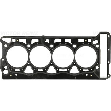 Dichtung Zylinderkopf AUDI,SEAT,SKODA,VW 04-15 61-37475-00