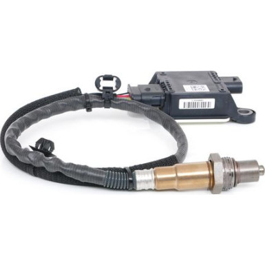 Partikelsensor Diverse 0 281 006 552