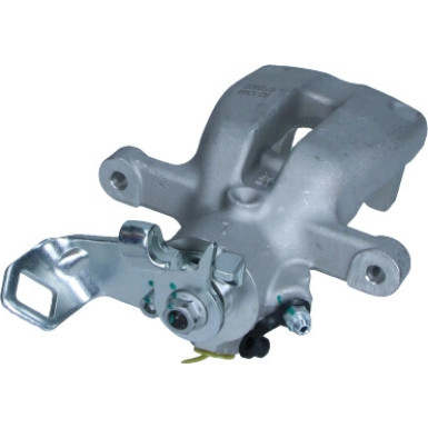 Bremssattel 82-1348 Bremssattel 82-1348