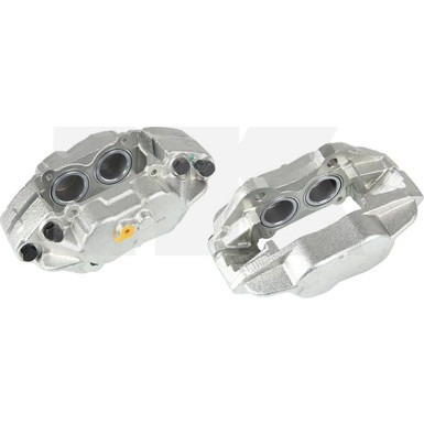 Bremssattel 214091