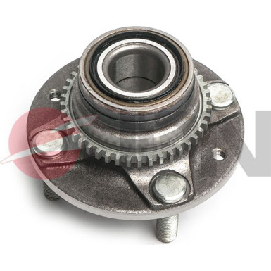 JPN Radlagersatz 10L3014-JPN