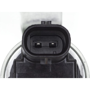Steuerventil,Nockenwellenverst AUDI,SEAT,VW Jetta 08 VVS255 Steuerventil,Nockenwellenverst AUDI,SEAT,VW Jetta 08 VVS255