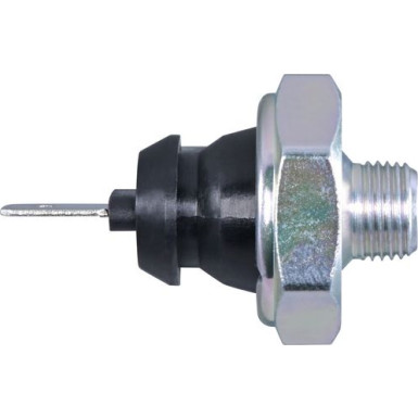 HELLA Öldruckschalter 6ZL 003 259-381 HELLA Öldruckschalter 6ZL 003 259-381