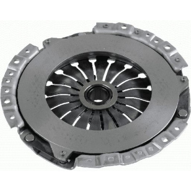 Druckplatte 3083901001