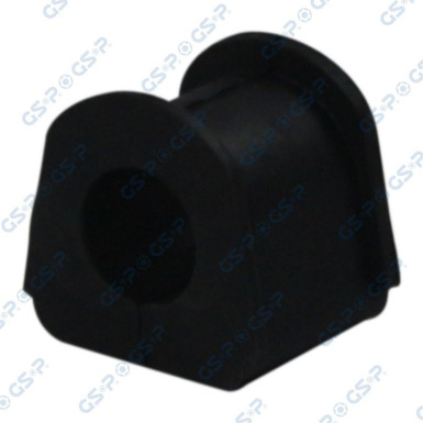 GSP Lagerung, Stabilisator 513334 GSP Lagerung, Stabilisator 513334