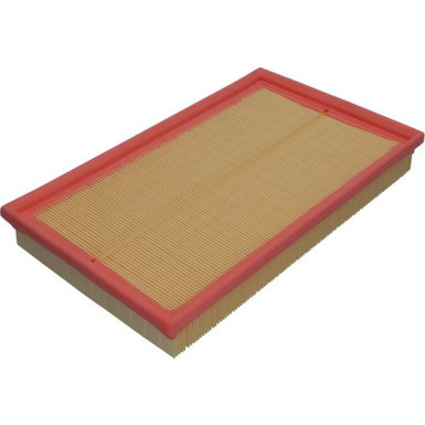 KAMOKA Luftfilter F202701 KAMOKA Luftfilter F202701