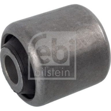 Lagerbuchse, Querlenker Bmw S. E70/71 34176