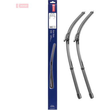 DENSO Wischblatt DF-040 DENSO Wischblatt DF-040