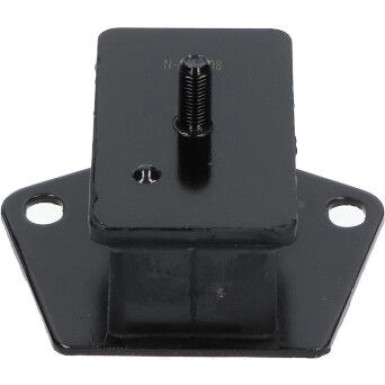 Lagerung, Motor Mitsubishi L200 2.5D/2.5Td 96-07 EEM-5585 Lagerung, Motor Mitsubishi L200 2.5D/2.5Td 96-07 EEM-5585