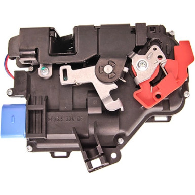 Türschloss febi Plus 179144