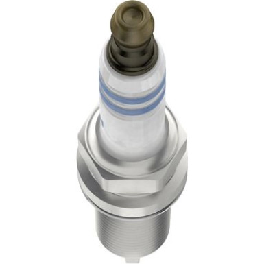 Zündkerze MITSUBISHI Nickel 0 242 236 664
