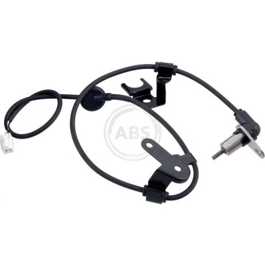 A.B.S. ABS Sensor 30955