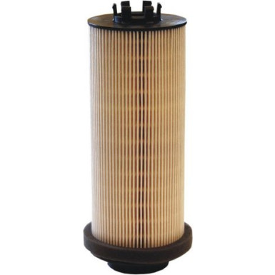 FILTRON Kraftstofffilter PE 975/2