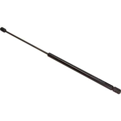Gasfeder, Koffer-/Laderaum 12-1658 Gasfeder, Koffer-/Laderaum 12-1658
