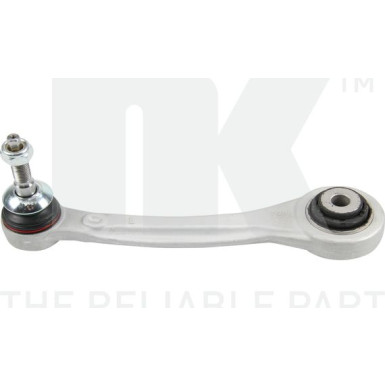 Querlenker Bmw T. X5 E70/ X6 71 06- Le GÓrny 5011571