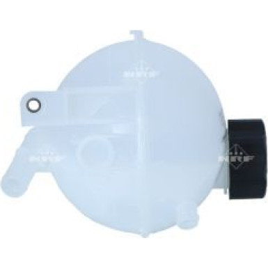 Ausgleichsbehälter, Kühlmittel 454023 Ausgleichsbehälter, Kühlmittel 454023