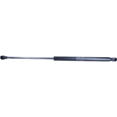 Gasfeder, Hinten L 460 300N Kia Picanto 17 LIFT-O-MAT® 913255 Gasfeder, Hinten L 460 300N Kia Picanto 17 LIFT-O-MAT® 913255