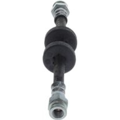 Bremsschlauch CITROEN,FIAT,PEUGEOT 1987481581