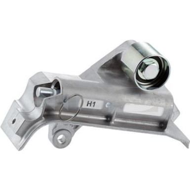 SNR Führungsrolle GE357.21 SNR Führungsrolle GE357.21