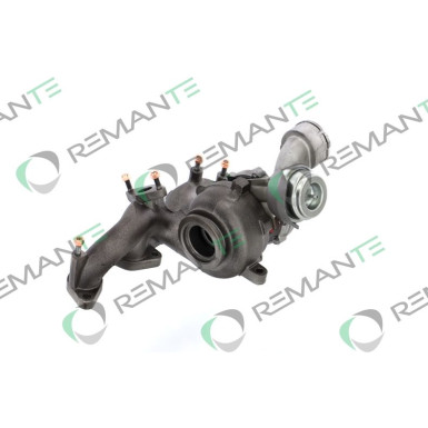 Lader, Aufladung 003-001-000072R Lader, Aufladung 003-001-000072R