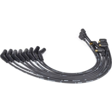 Zündleitungssatz LAND ROVER 0 986 356 819