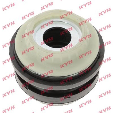 KYB Reparatursatz SM1007 Suspension Mounting Kit KYB Reparatursatz SM1007 Suspension Mounting Kit