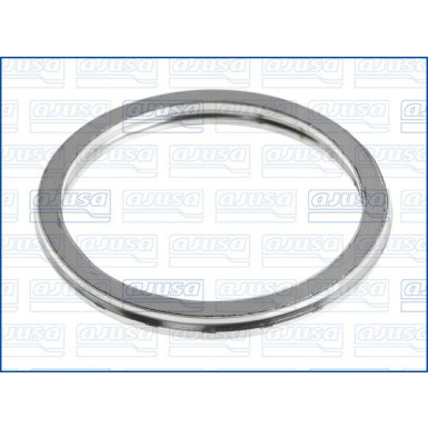 Dichtring, Abgasrohr 19004000 Dichtring, Abgasrohr 19004000