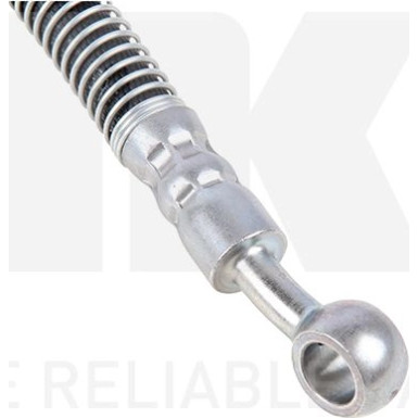 Bremsschlauch 853517