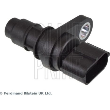 Kurbelwellensensor ADG072116