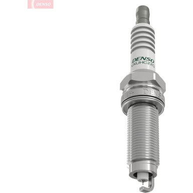 DENSO Zündkerze VXUHC22G Iridium Tough