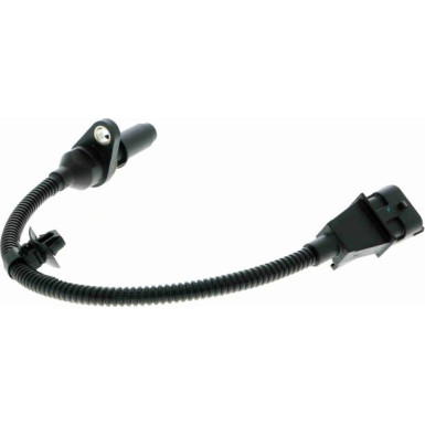 VEMO Impulsgeber, Kurbelwelle V52-72-0225 VEMO Impulsgeber, Kurbelwelle V52-72-0225