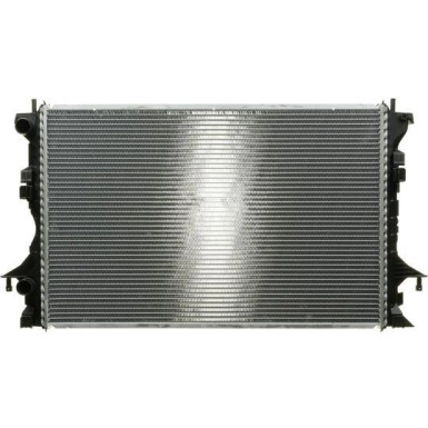 Kühler, Motorkühlung CR 462 000P