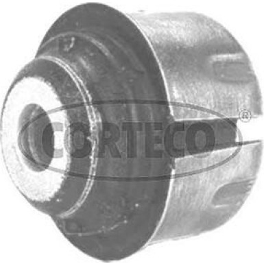CORTECO Sparen 21650158 CORTECO Sparen 21650158