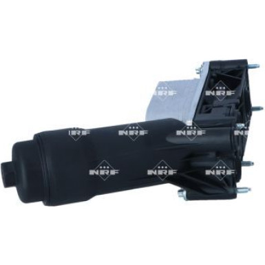 Ölkühler, Motor“L 31851