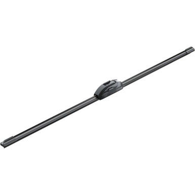Bosch Scheibenwischer Aerotwin AR65N BOSCH AeroTwin 3397008844 Bosch Scheibenwischer Aerotwin AR65N BOSCH AeroTwin 3397008844