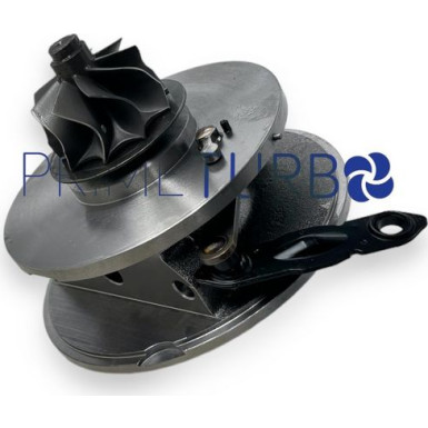 Prime Turbo Rumpfgruppe, Lader G00307C Prime Turbo Rumpfgruppe, Lader G00307C