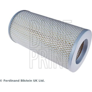 Luftfilter Toyota Hi-Ace 2.4D 94 ADT32248