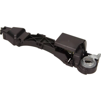 Türgriff Opel Movano/ Renault Master (10- ) (Innenteil) 806078197R Türgriff Opel Movano/ Renault Master (10- ) (Innenteil) 806078197R
