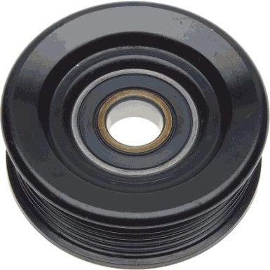 Umlenk-/Führungsrolle, Keilrippenriemen T36100 Umlenk-/Führungsrolle, Keilrippenriemen T36100