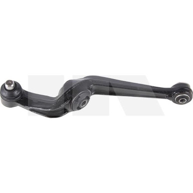 Querlenker Peugeot S. 309 Le 5013703 Querlenker Peugeot S. 309 Le 5013703