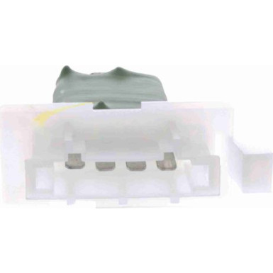 VEMO Regler, Innenraumgebläse V40-79-0003