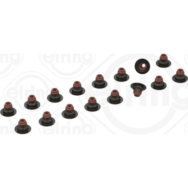 Dichtungssatz, Ventilschaft 538.080