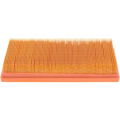 Luftfilter F 026 400 107 Luftfilter F 026 400 107
